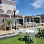 Canaima Corner With Heated Pool