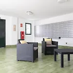 Apartamento Vista Atlantico Puerto Rico