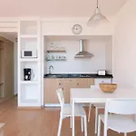 Apartamentos Cordial Judoca Beach