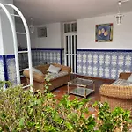 Villa Ivanlore