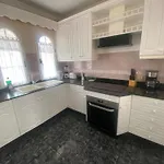 Villa Ivanlore