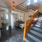 Villa Ivanlore