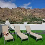 Casa Camino Tamadaba