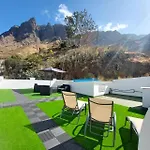 Casa Camino Tamadaba