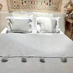 Casa Vanessa