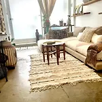 Casa Vanessa