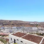 Ca Cristina \