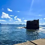 Casa La Calma