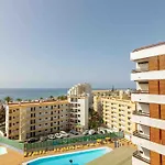 Dunas House Playa Del Ingles