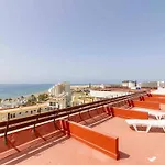 Dunas House Playa Del Ingles