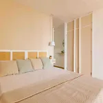 Dunas House Playa Del Ingles