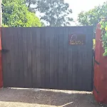 CASA COMPLETA CON PISCINA PRIVADA El ROBLE
