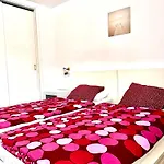 Apartmant Adrian Vista Taurito