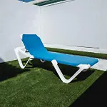 Bungalows Parque Nogal (Adults Only)
