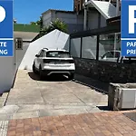 Fantastica vivienda en Playa de San Agustin con piscina