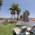 Hotel Livvo Dunagolf Suites