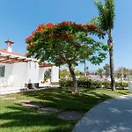 Hotel Livvo Dunagolf Suites