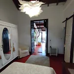 Casa Finca Donana