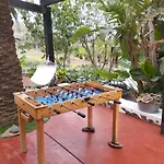 Casa Finca Donana
