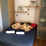 Terrace Seaview Canteras 1Room