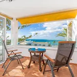 Sunsuites Carolina