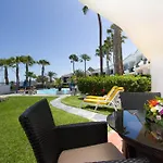 Sunsuites Carolina