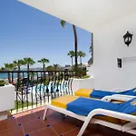 Sunsuites Carolina
