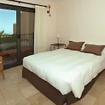 Salobre Morro Golf 3