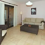 Salobre Morro Golf 3