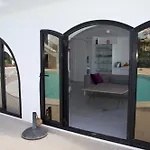 Ocean Loft