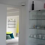 Ocean Loft