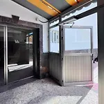 Apartamento-Estudio En La Playa