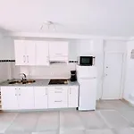 Canary Dreams Apartment