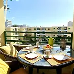 Las Olas Sun