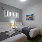 Apartament Excepcional 1A Linea