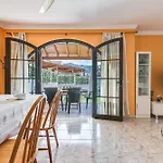 Home2Book Charming House Agaete, Bbq & Garden