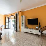 Home2Book Charming House Agaete, Bbq & Garden