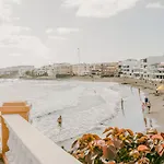 Vv La Nina - Salinetas -Telde