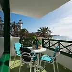 Apartament Excepcional 1A Linea