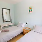 Bahia Meloneras 67 - 3 Beds -