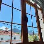 El Rincon De Cornelia En Tejeda