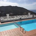 Apartamento Jacaranda