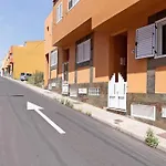 Casa La Herradura
