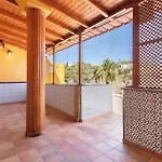 Casa Rural Los Vencejos