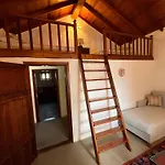 Finca Exclusiv La Mareta