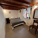 Finca Exclusiv La Mareta