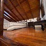 Finca Exclusiv La Mareta