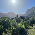 Finca Exclusiv La Mareta