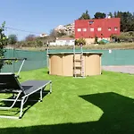 Villa Alma