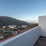 Balcon De La Mina Suites - Aircon And Terrace With Views